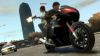 GTA 4 MP - 8